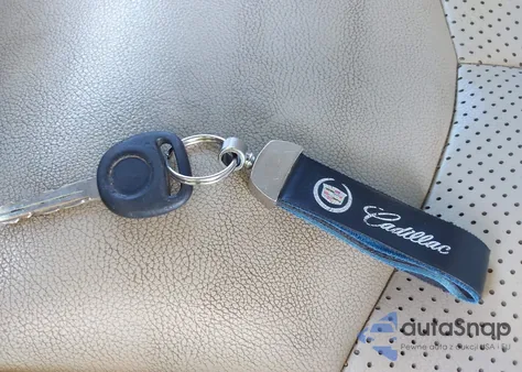 2004 Cadillac Escalade Standard из США, поврежденный, VIN 1GYEK63N74R174198